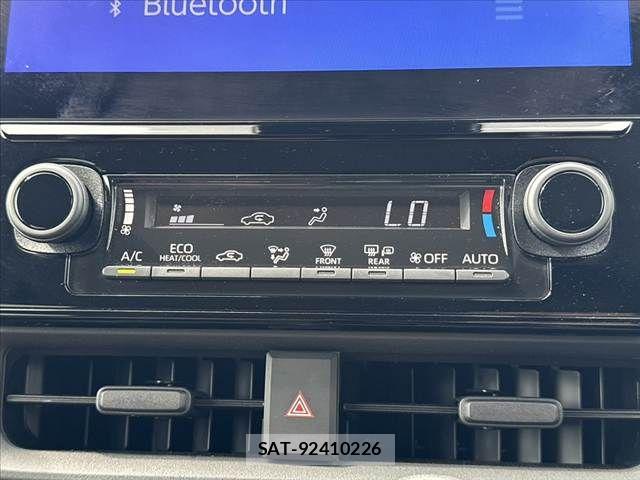 Toyota SIENTA 2024-11 7225123-3