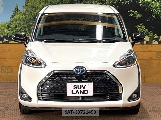 Toyota SIENTA 2021-09 7225079-14