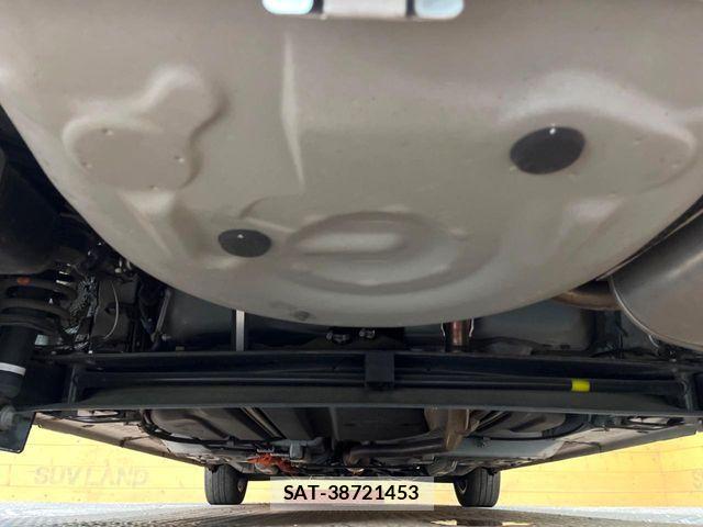 Toyota SIENTA 2021-09 7225079-19