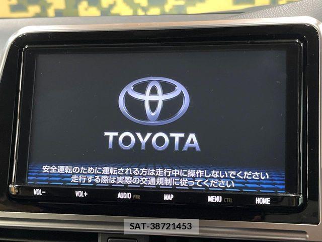 Toyota SIENTA 2021-09 7225079-2