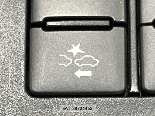 Toyota SIENTA 2021-09 7225079-5