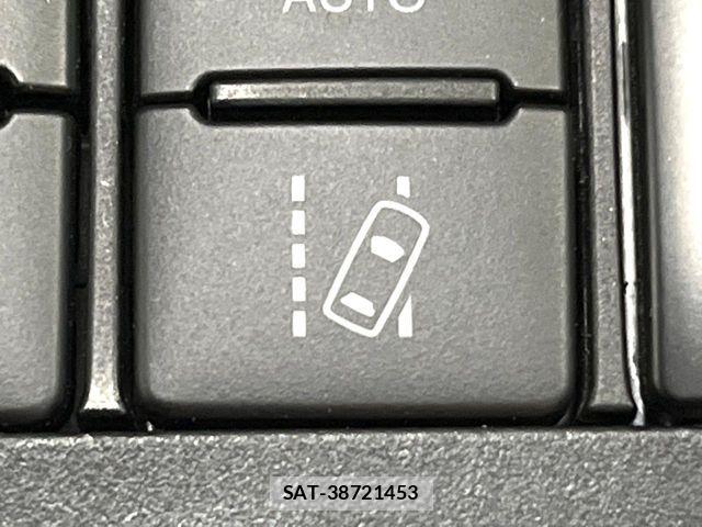 Toyota SIENTA 2021-09 7225079-6