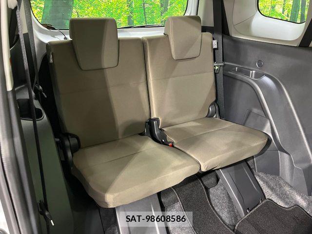 Toyota SIENTA 2025-03 7225131-10