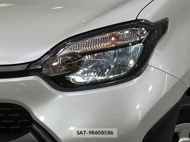 Toyota SIENTA 2025-03 7225131-13