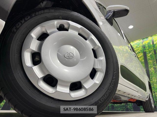 Toyota SIENTA 2025-03 7225131-14