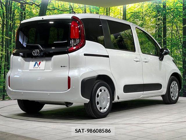 Toyota SIENTA 2025-03 7225131-18