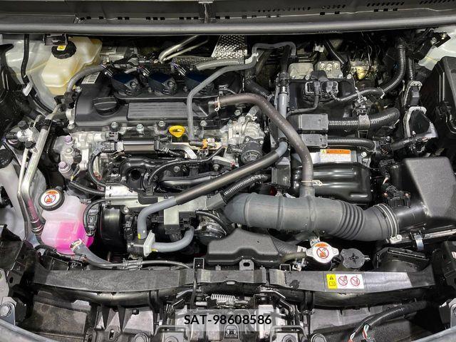 Toyota SIENTA 2025-03 7225131-19