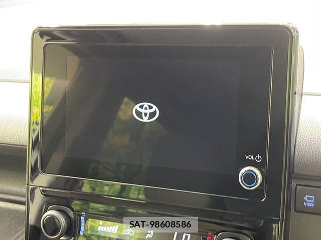 Toyota SIENTA 2025-03 7225131-2