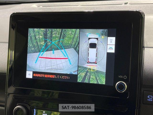 Toyota SIENTA 2025-03 7225131-3