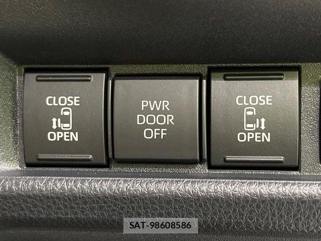 Toyota SIENTA 2025-03 7225131-4