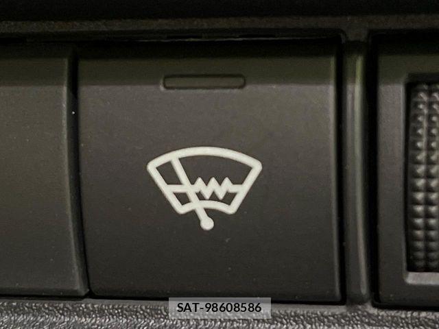 Toyota SIENTA 2025-03 7225131-5