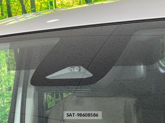Toyota SIENTA 2025-03 7225131-6