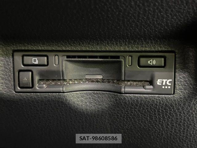 Toyota SIENTA 2025-03 7225131-7