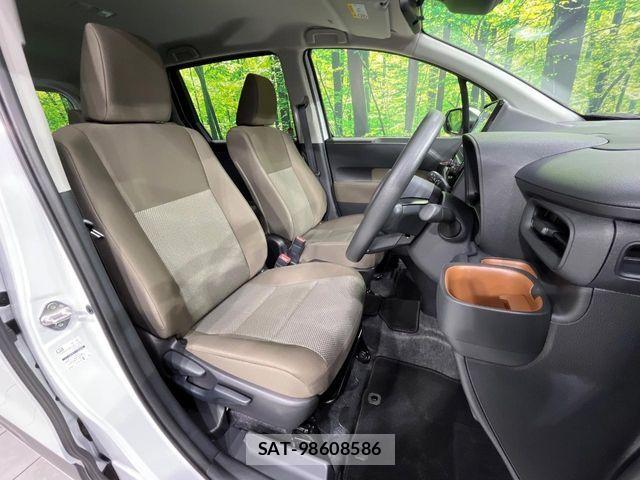 Toyota SIENTA 2025-03 7225131-8