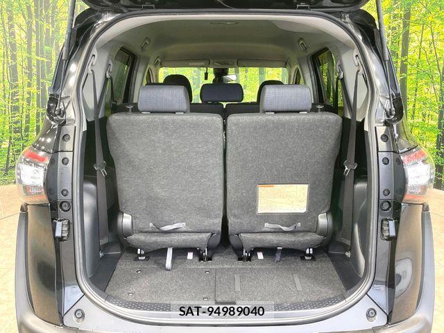 Toyota SIENTA 2018-01 7225062-10