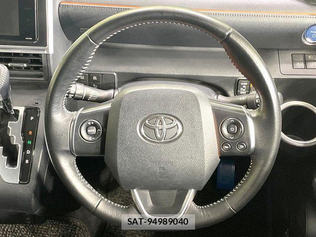 Toyota SIENTA 2018-01 7225062-11