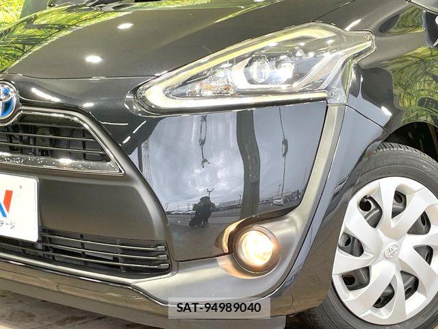 Toyota SIENTA 2018-01 7225062-12