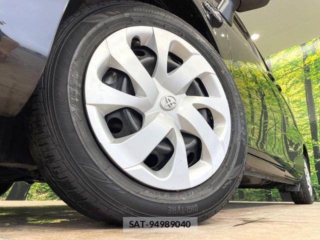 Toyota SIENTA 2018-01 7225062-13