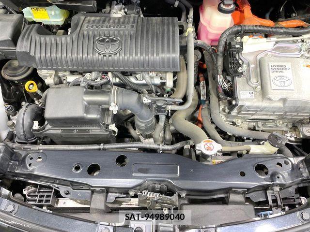 Toyota SIENTA 2018-01 7225062-18