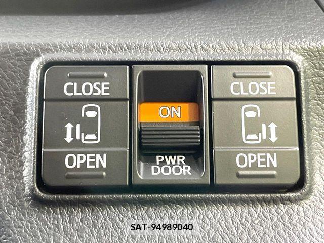 Toyota SIENTA 2018-01 7225062-2