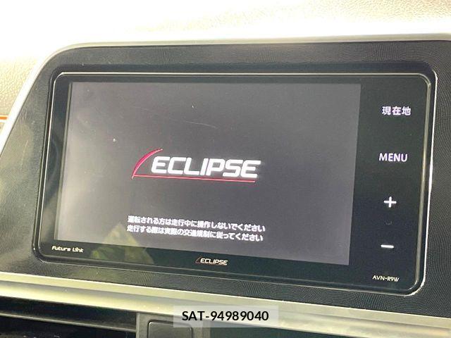 Toyota SIENTA 2018-01 7225062-4