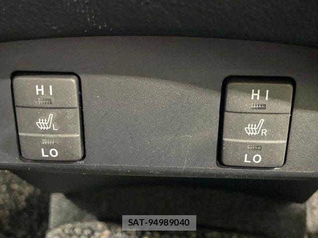 Toyota SIENTA 2018-01 7225062-6