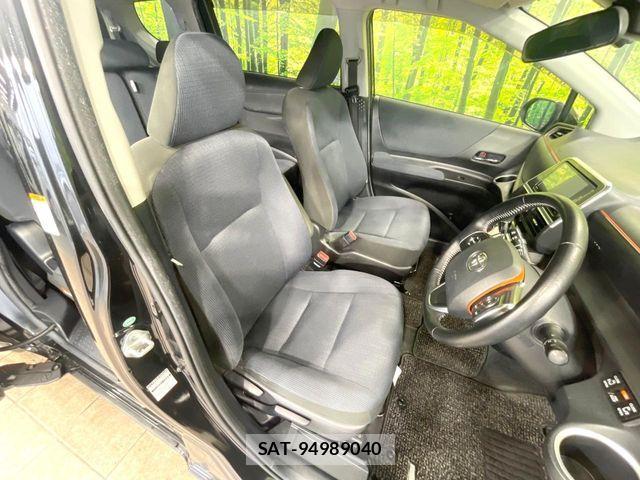 Toyota SIENTA 2018-01 7225062-7