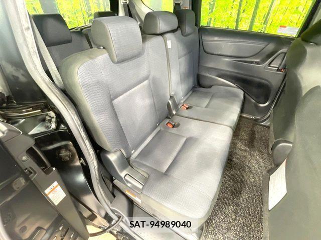 Toyota SIENTA 2018-01 7225062-8