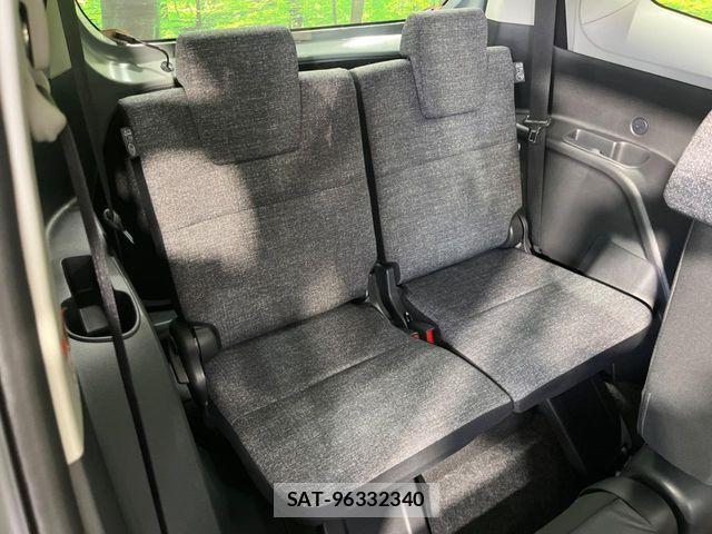 Toyota SIENTA 2025-10 7225130-9