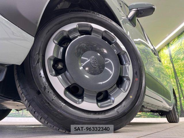Toyota SIENTA 2025-10 7225130-13