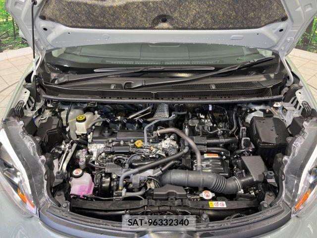 Toyota SIENTA 2025-10 7225130-17