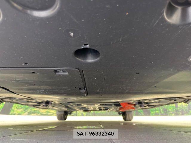 Toyota SIENTA 2025-10 7225130-18