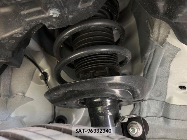 Toyota SIENTA 2025-10 7225130-19