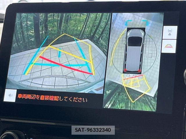 Toyota SIENTA 2025-10 7225130-4