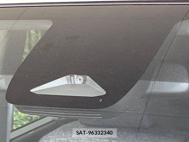 Toyota SIENTA 2025-10 7225130-5
