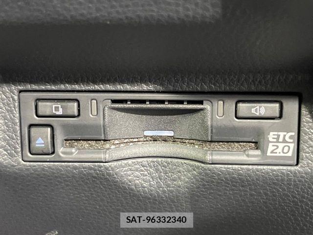 Toyota SIENTA 2025-10 7225130-6