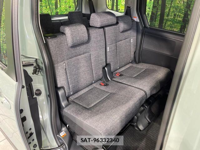 Toyota SIENTA 2025-10 7225130-8