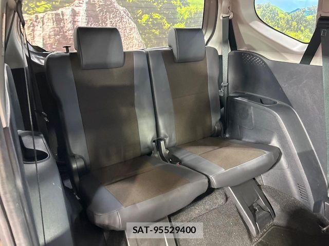 Toyota SIENTA 2021-04 7225077-9