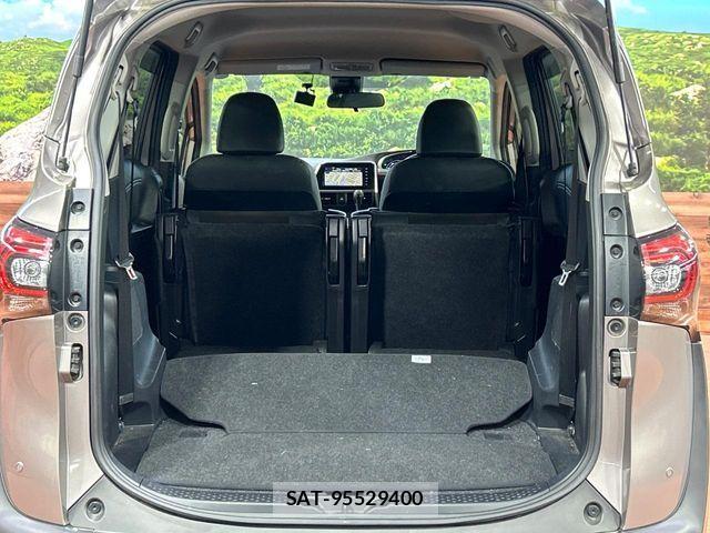 Toyota SIENTA 2021-04 7225077-10