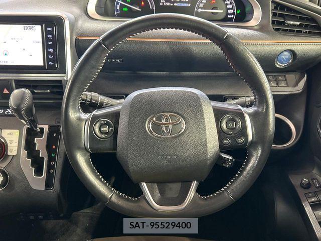 Toyota SIENTA 2021-04 7225077-11