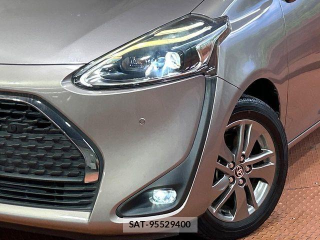 Toyota SIENTA 2021-04 7225077-12
