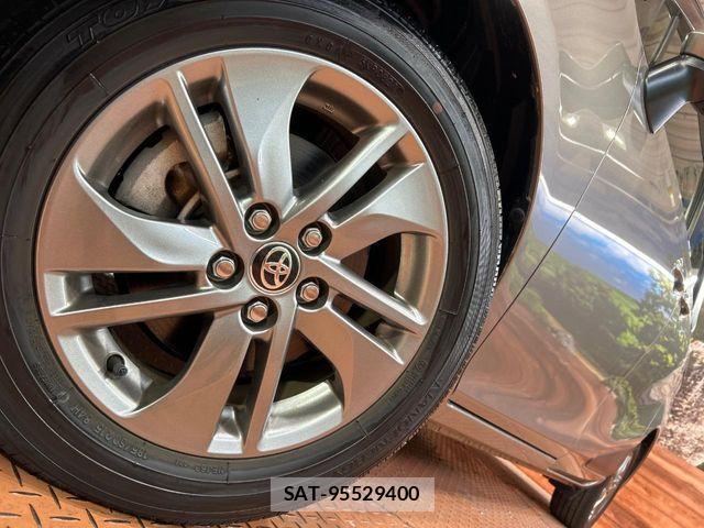 Toyota SIENTA 2021-04 7225077-13