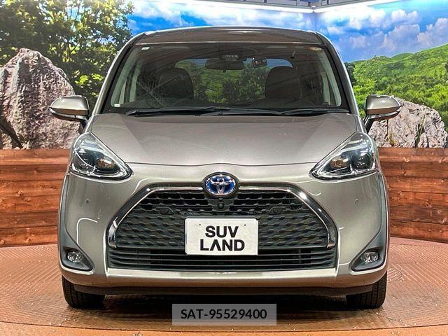 Toyota SIENTA 2021-04 7225077-14