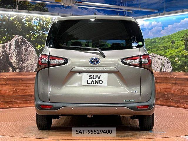 Toyota SIENTA 2021-04 7225077-15