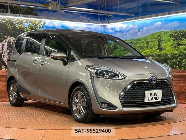 Toyota SIENTA 2021-04 7225077-16