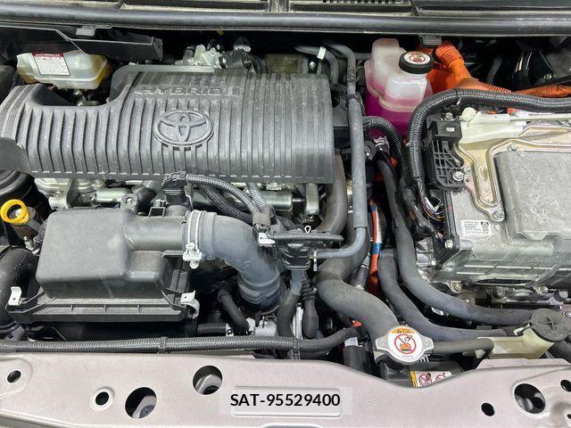 Toyota SIENTA 2021-04 7225077-18
