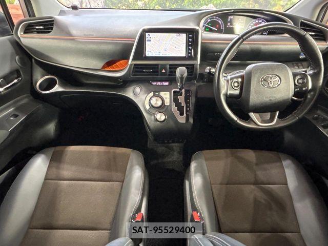 Toyota SIENTA 2021-04 7225077-1
