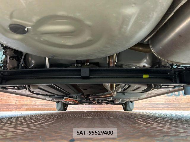 Toyota SIENTA 2021-04 7225077-19