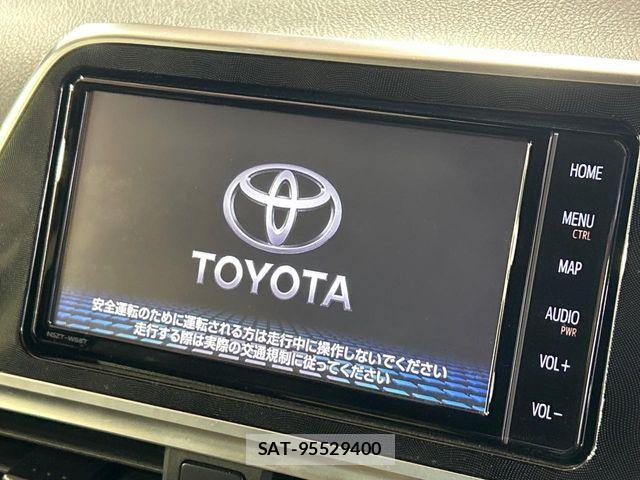 Toyota SIENTA 2021-04 7225077-2