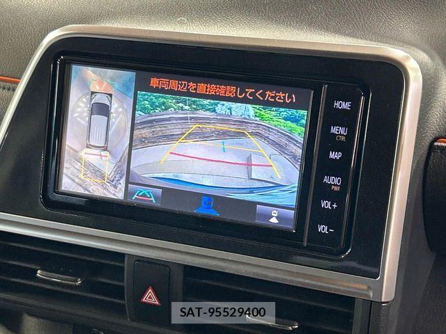 Toyota SIENTA 2021-04 7225077-3